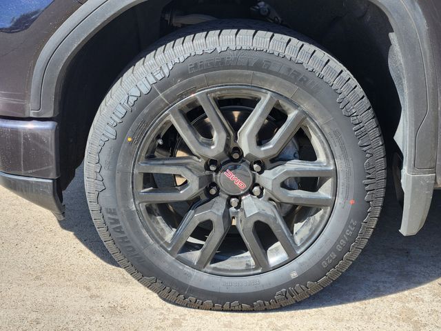 2024 GMC Sierra 1500 Elevation Grapevine TX