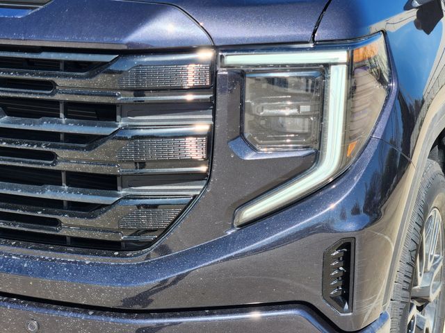 2024 GMC Sierra 1500 Elevation Grapevine TX