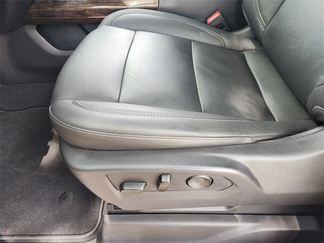 2024 GMC Sierra 1500 Elevation Grapevine TX
