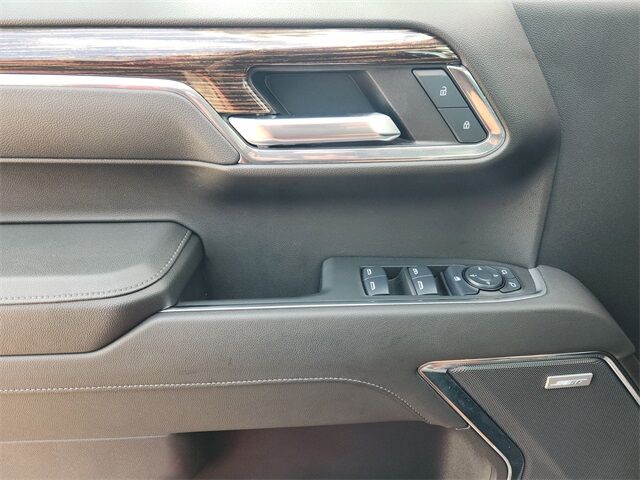 2024 GMC Sierra 1500 Elevation Grapevine TX