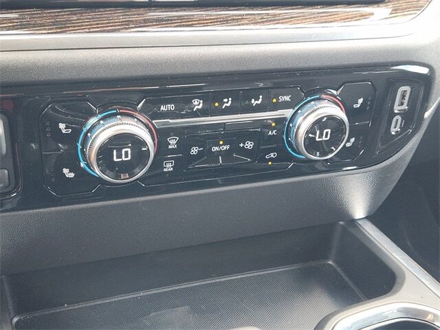 2024 GMC Sierra 1500 Elevation Grapevine TX
