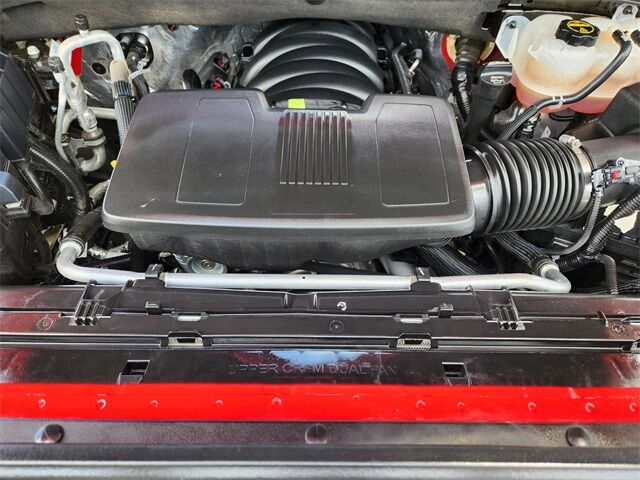 2024 GMC Sierra 1500 Elevation Grapevine TX