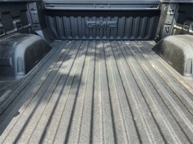 2024 GMC Sierra 1500 Elevation Grapevine TX
