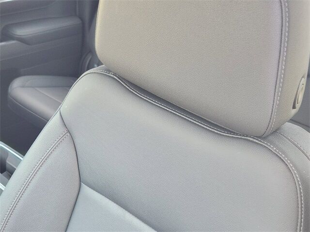 2024 GMC Sierra 1500 Elevation Grapevine TX