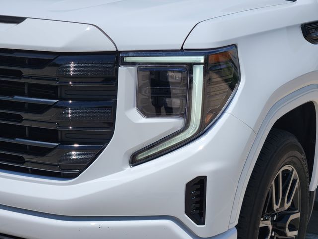 2024 GMC Sierra 1500 Elevation Grapevine TX