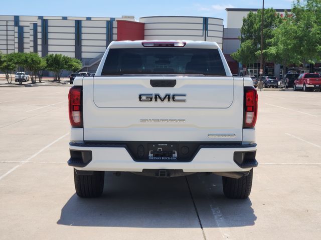 2024 GMC Sierra 1500 Elevation Grapevine TX