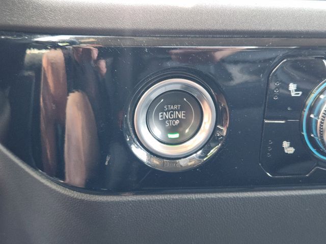 2024 GMC Sierra 1500 Elevation Grapevine TX