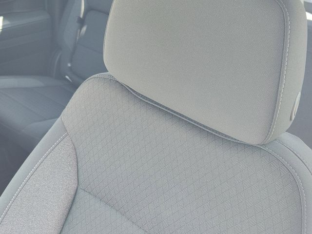 2024 GMC Sierra 1500 Elevation Grapevine TX