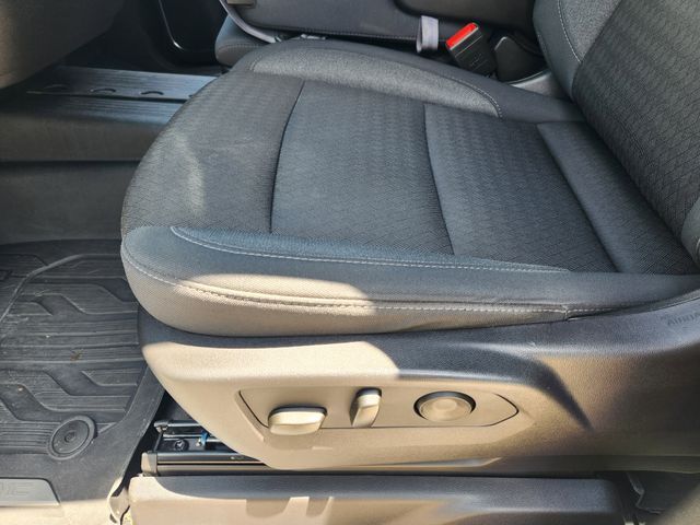 2024 GMC Sierra 1500 Elevation Grapevine TX