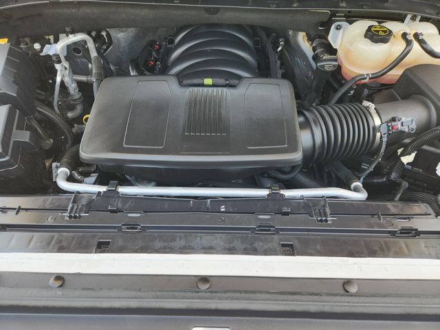 2024 GMC Sierra 1500 Elevation Grapevine TX