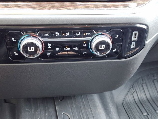 2024 GMC Sierra 1500 Elevation Grapevine TX