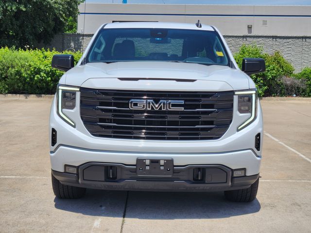 2024 GMC Sierra 1500 Elevation Grapevine TX
