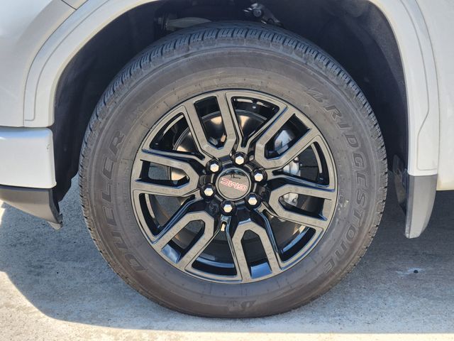 2024 GMC Sierra 1500 Elevation Grapevine TX