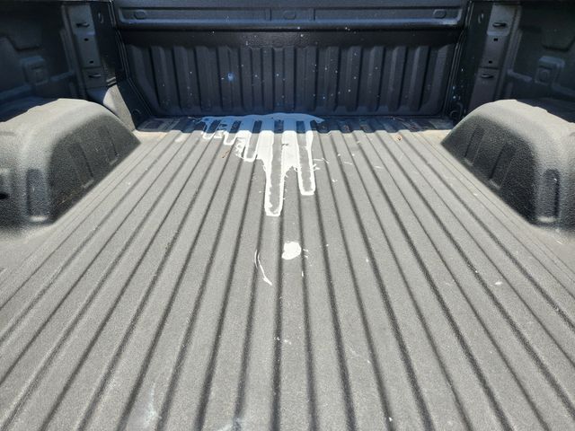 2024 GMC Sierra 1500 Elevation Grapevine TX