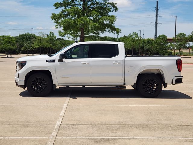 2024 GMC Sierra 1500 Elevation Grapevine TX