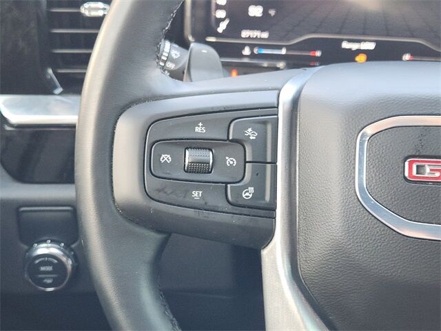 2024 GMC Sierra 1500 Elevation Grapevine TX