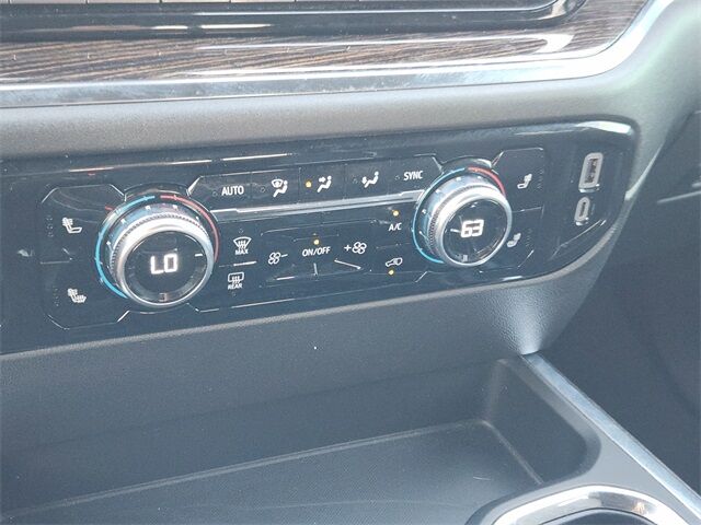 2024 GMC Sierra 1500 Elevation Grapevine TX