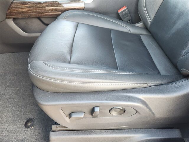 2024 GMC Sierra 1500 Elevation Grapevine TX