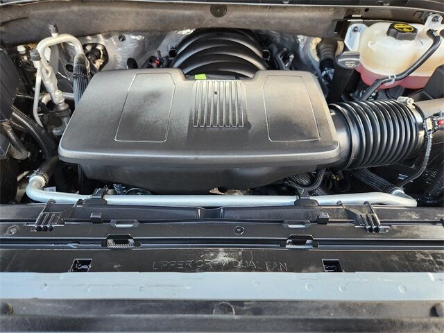 2024 GMC Sierra 1500 Elevation Grapevine TX