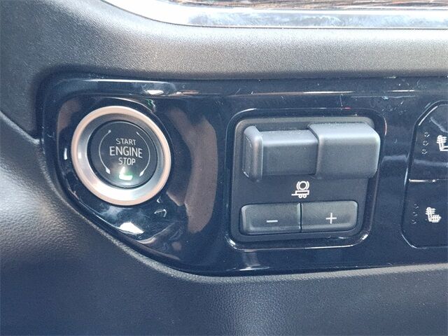 2024 GMC Sierra 1500 Elevation Grapevine TX