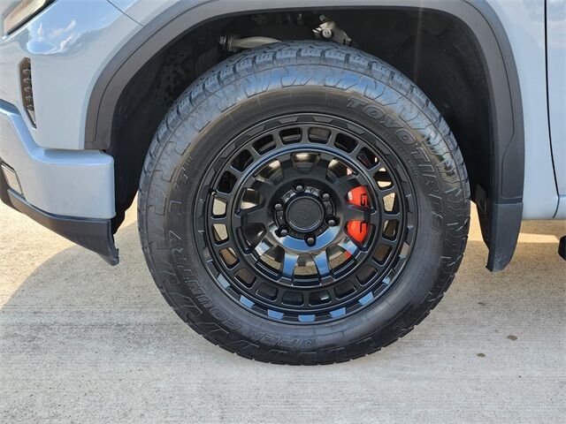 2024 GMC Sierra 1500 Elevation Grapevine TX