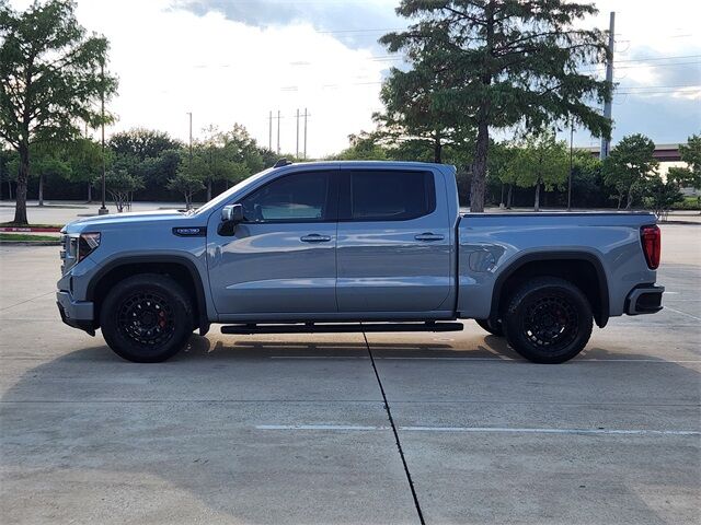 2024 GMC Sierra 1500 Elevation Grapevine TX
