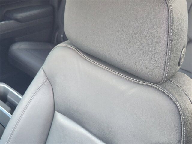 2024 GMC Sierra 1500 Elevation Grapevine TX
