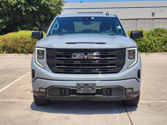 2024 GMC Sierra 1500 Elevation Grapevine TX