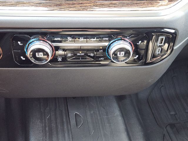 2024 GMC Sierra 1500 Elevation Grapevine TX