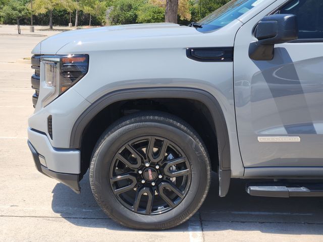 2024 GMC Sierra 1500 Elevation Grapevine TX