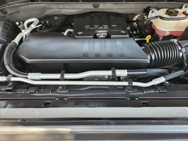 2024 GMC Sierra 1500 Elevation Grapevine TX