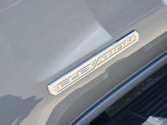 2024 GMC Sierra 1500 Elevation Grapevine TX