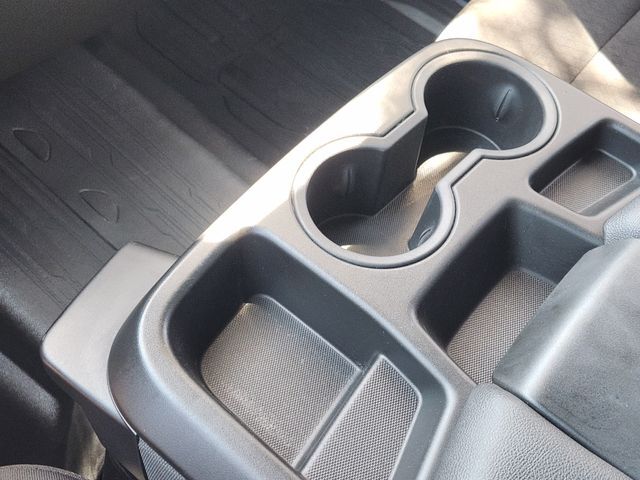2024 GMC Sierra 1500 Elevation Grapevine TX