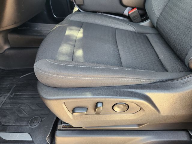 2024 GMC Sierra 1500 Elevation Grapevine TX