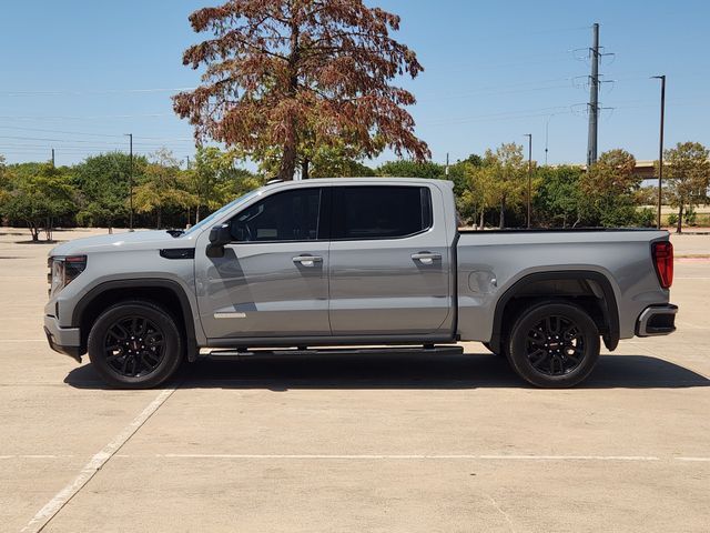2024 GMC Sierra 1500 Elevation Grapevine TX