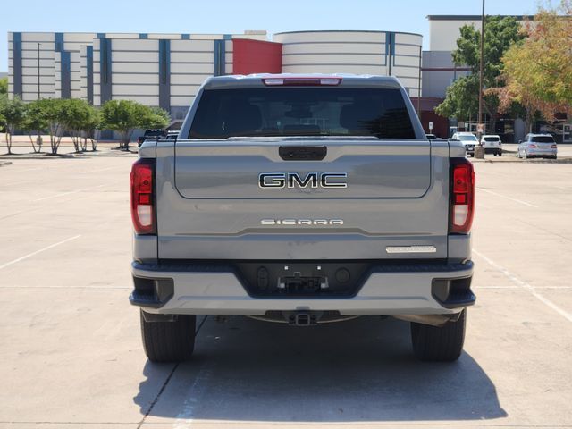 2024 GMC Sierra 1500 Elevation Grapevine TX