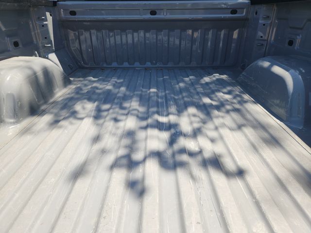 2024 GMC Sierra 1500 Elevation Grapevine TX