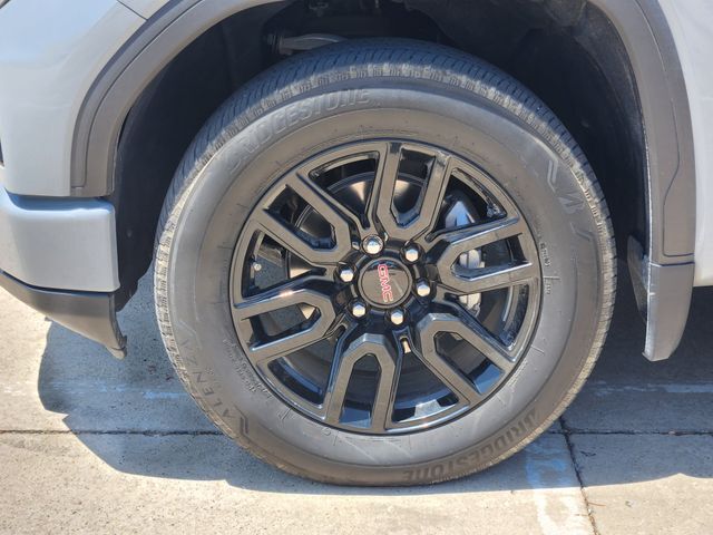 2024 GMC Sierra 1500 Elevation Grapevine TX