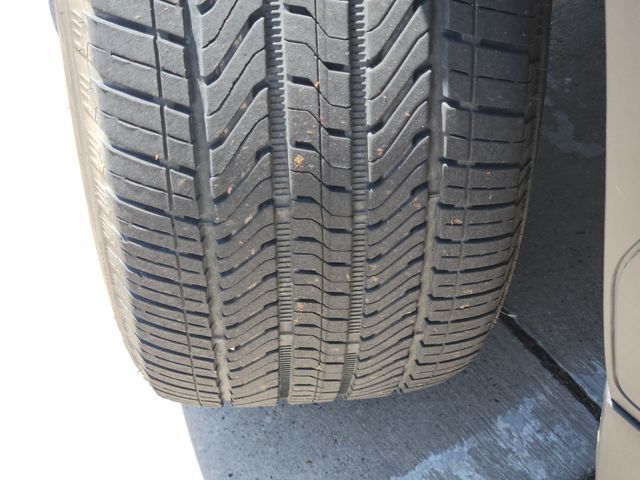 2024 GMC Sierra 1500 Elevation Grapevine TX