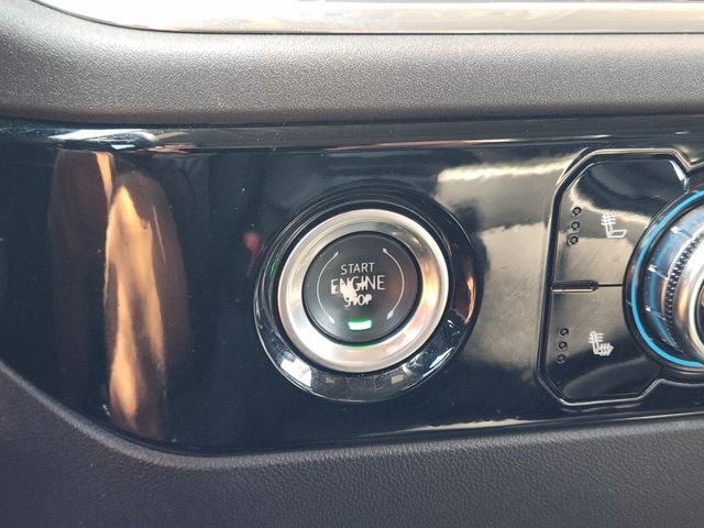 2024 GMC Sierra 1500 Elevation Grapevine TX
