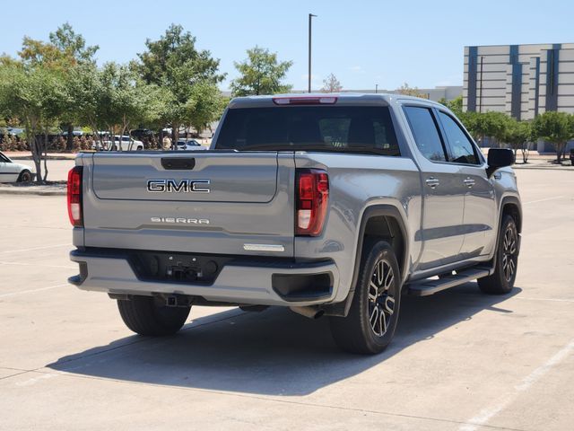 2024 GMC Sierra 1500 Elevation Grapevine TX