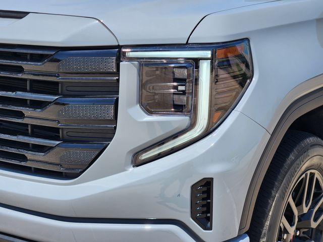 2024 GMC Sierra 1500 Elevation Grapevine TX