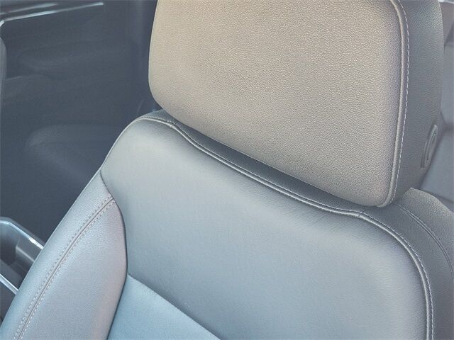 2024 GMC Sierra 1500 Elevation Grapevine TX