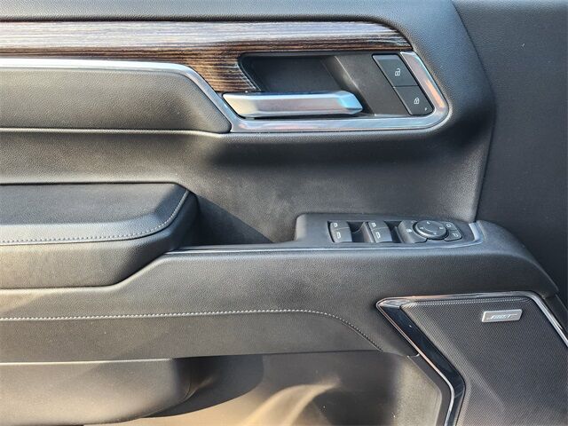 2024 GMC Sierra 1500 Elevation Grapevine TX