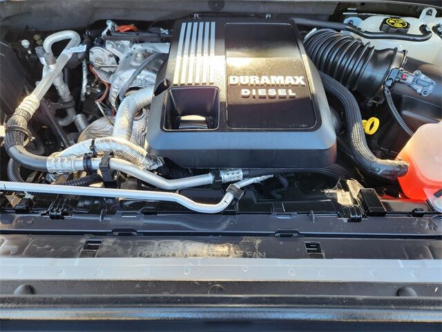 2024 GMC Sierra 1500 Elevation Grapevine TX