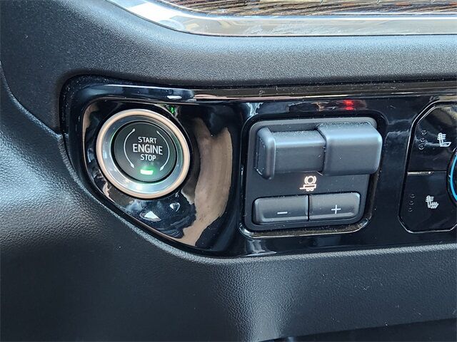 2024 GMC Sierra 1500 Elevation Grapevine TX