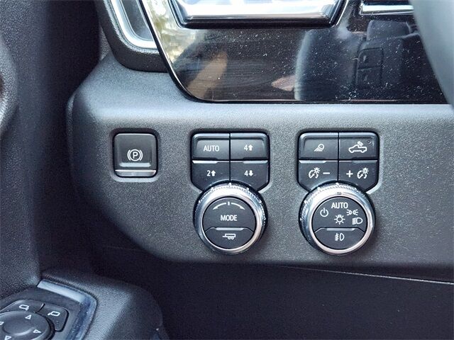 2024 GMC Sierra 1500 Elevation Grapevine TX