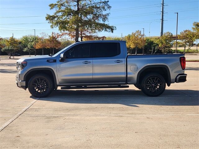 2024 GMC Sierra 1500 Elevation Grapevine TX