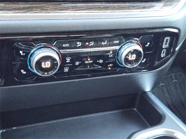 2024 GMC Sierra 1500 Elevation Grapevine TX