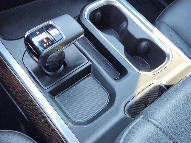 2024 GMC Sierra 1500 Elevation Grapevine TX